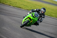 PJ-Motorsport-2019;anglesey-no-limits-trackday;anglesey-photographs;anglesey-trackday-photographs;enduro-digital-images;event-digital-images;eventdigitalimages;no-limits-trackdays;peter-wileman-photography;racing-digital-images;trac-mon;trackday-digital-images;trackday-photos;ty-croes